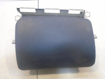 фото thumb №2, Подушка безпеки пасажира renault thalia 7700437526