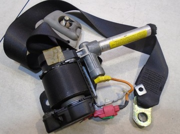 фото thumb №6, Pas безпеки правий перед space star mr637363