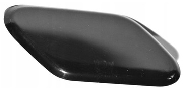 фото thumb №1, Правая заглушка распылителя honda crv 2012-