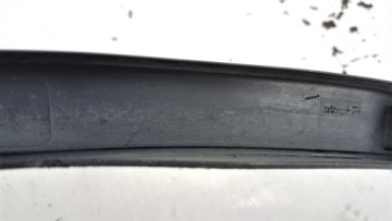 фото thumb №7, Vw tiguan 5n0 молдинг крыла правая задняя orgyginał