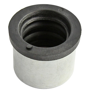 фото thumb №1, Volvo 850 s70 v70 s40 v40 s60 s80 s90 xc90 вентиляція картера з'єднувач шланг труба вентиляція картера