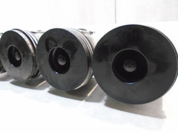 фото thumb №6, Поршень з шатуном mazda premacy i 2.0 ditd