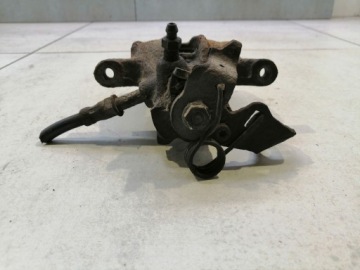 фото thumb №3, Суппорт задняя правый ford galaxy mk1 1.9 tdi