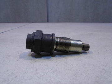 фото thumb №4, Натягувач ланцюга розподільний вал mercedes w210 3.0 td