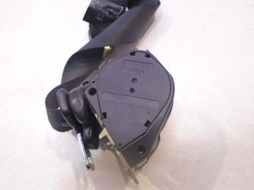 фото thumb №7, Pas лівий задня ford mondeo mk3 43594