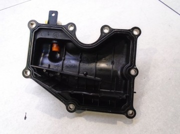 фото thumb №4, Вентиляція картера захист mazda vi 2.0 b pa66gf3335