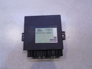 фото thumb №1, Модуль комфорту transit vi 2.0 tdci 1c1t15k600aa