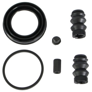 Купити Набір ремонтний супорт задній citroen jumper 2006-, фото thumb