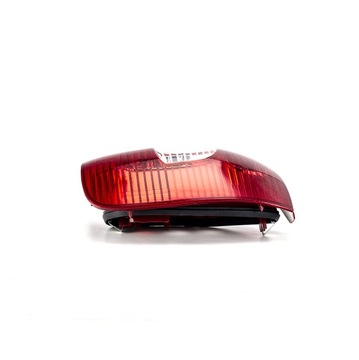 фото thumb №8, Лампы задние citroen xsara picasso l+p depo