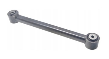 фото thumb №10, Важіль задній jeep grand cherokee 05- commander 06-