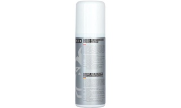 Пена для чистки LCD/TFT Silver Monkey 100мл