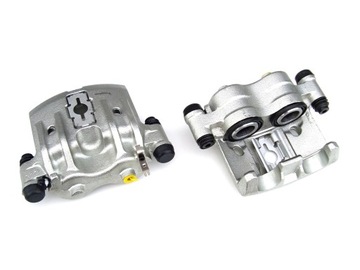 фото thumb №1, Gt-bergmann gt80-092