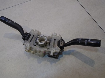 фото thumb №4, Перемикач комбінований mazda premacy 2.0ditd 4ge6t