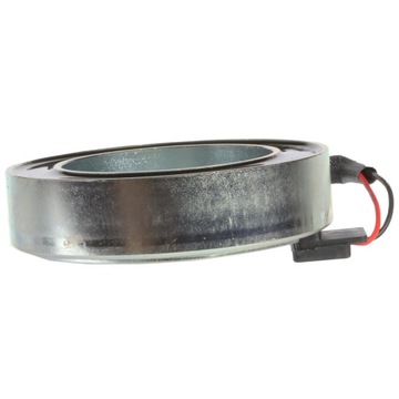 фото thumb №3, Катушка компрессора компрессор dks17d do renault koleos