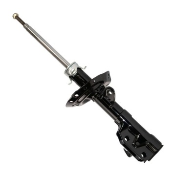 фото thumb №1, Амортизатор перед honda jazz iii city sdn новинка!