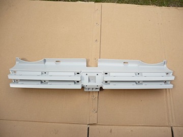 фото thumb №1, Peugeot 605 решітка радіатора решітка радіатора - стан idealny