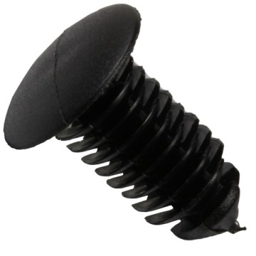 фото thumb №1, Клипса штифт обивка peugeot 106 306 806 partner