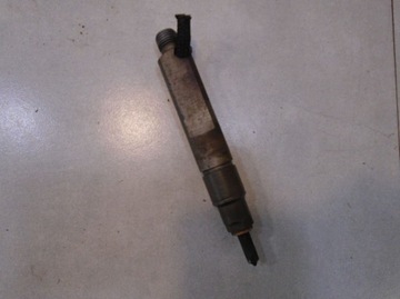 фото thumb №7, Форсунка audi a3 1.9 tdi 0432193696