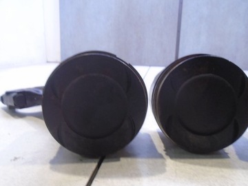 фото thumb №8, Поршень шатун peugeot 406 1.8 16v