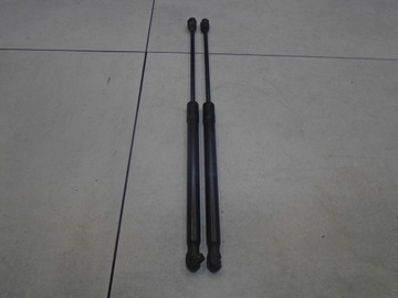 фото thumb №4, Амортизатор крышки багажника opel astra h 1.3 cdti