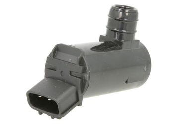 фото thumb №3, Помпа распылителя фары лампа toyota rav4