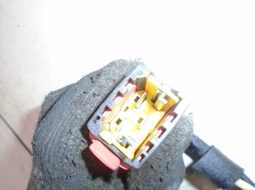 фото thumb №4, Отопитель электрическая peugeot 607 2.2 666908da