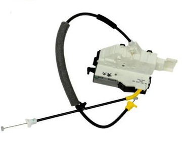 фото thumb №4, Замок дверь jumpy iii левый перед 9681335380