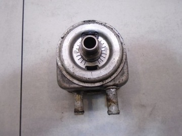 фото thumb №4, Радіатор масла citroen c8 2.2 hdi