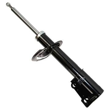 фото thumb №1, =amortyzator перед fiat freemont journey dodge! =