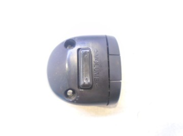 фото thumb №2, Pilot керування радіо chevrolet kalos