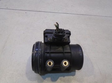 фото thumb №1, Расходомер mazda 32c 1.5 e5t51171