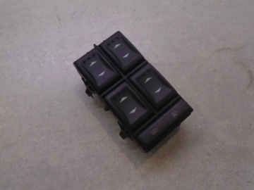 фото thumb №4, Перемикач вікон mondeo mk3 2.0 tdci 1s7t14a132bd