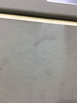 фото thumb №5, Защита солнцезащитная комплект partner 1.9 d