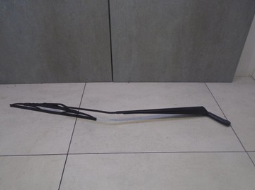 фото thumb №1, Рычаг дворники правое peugeot 206 cc