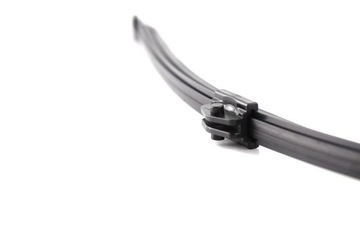 фото thumb №6, Рычаг дворники зад+ листовая рессора vw touareg 2010-2018