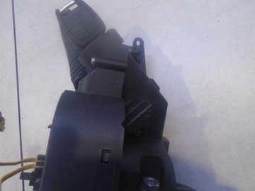 фото thumb №10, Переключатель комбинированный opel signum 2.2 dti 13132473