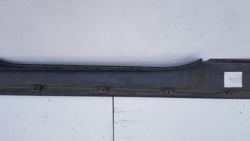 фото thumb №8, Планка порогова права bentley continental gt gtc