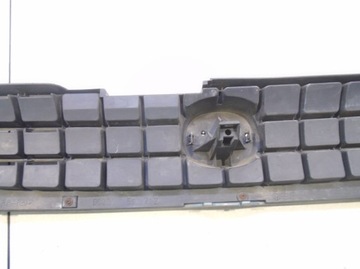 фото thumb №7, Решітка радіатора решітка радіатора радіатора mazda demio i dw