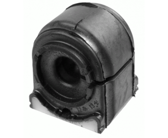 фото thumb №1, Гумовий елемент стабілізатора 2e0411041e оригінальний номер