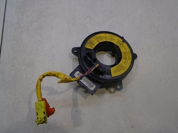 фото thumb №1, Стрічка подушка безпеки mazda 6 gy 1.8 z70b240158