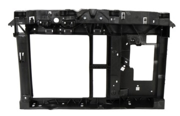 фото thumb №1, Peugeot 208 12- pas передний 1.4 дизель