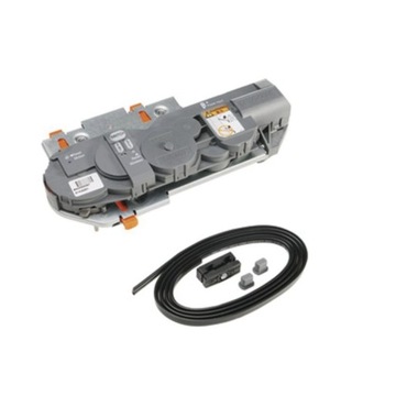 Блок питания 24 Вт + кабель питания Blum Servo-Drive