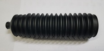 фото thumb №10, Sasic 2006171 захист, система кермування