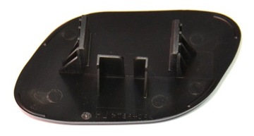 фото thumb №2, Права заглушка розпилювача hyundai santa fe ix45