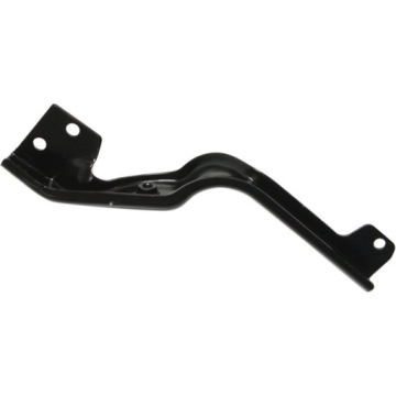 фото thumb №2, Кронштейн радіатора