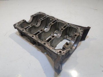 фото thumb №1, Основание вала opel combo c 1.3 cdti 73500430