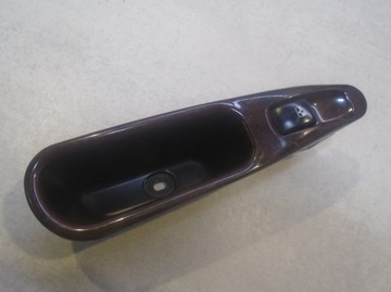 фото thumb №7, Перемикач вікон лівий задня daewoo leganza 96220267