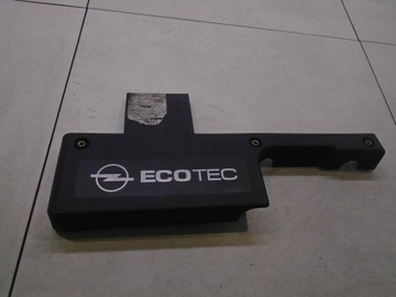 фото thumb №7, Корпус захист двигуна zafira a 2.2dti 24454289