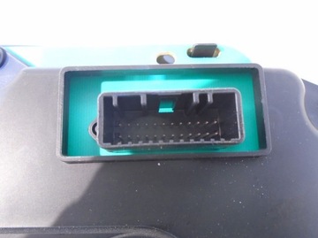 фото thumb №7, Счетчик dacia logan i 1.5 dci 8200752820