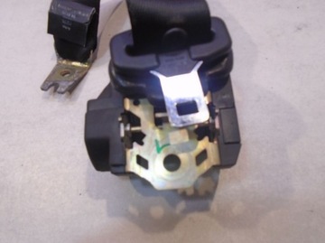 фото thumb №6, Pas лівий задня ford mondeo mk3 43594